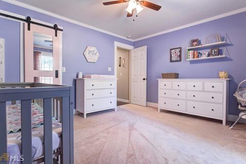523 Mitchell Rd, Forsyth, GA 31029 photo 25