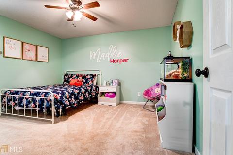 523 Mitchell Rd, Forsyth, GA 31029 photo 21