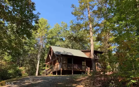 622 Mission Dam Rd, Hayesville, NC 28904 photo 48