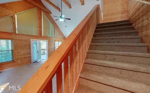 622 Mission Dam Rd, Hayesville, NC 28904 photo 14