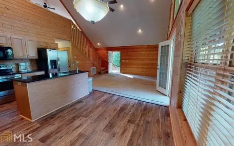 622 Mission Dam Rd, Hayesville, NC 28904 photo 7