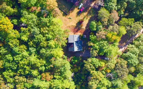 622 Mission Dam Rd, Hayesville, NC 28904 photo 43