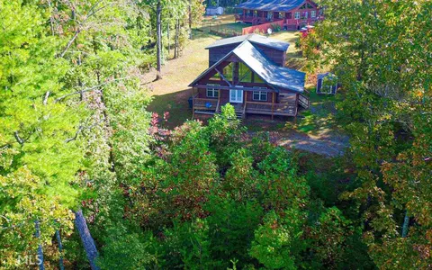 622 Mission Dam Rd, Hayesville, NC 28904 photo 45