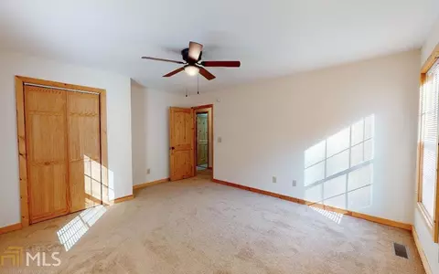 622 Mission Dam Rd, Hayesville, NC 28904 photo 34