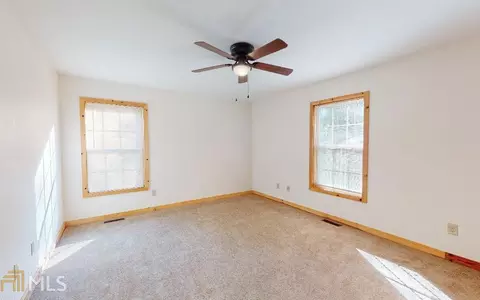 622 Mission Dam Rd, Hayesville, NC 28904 photo 33
