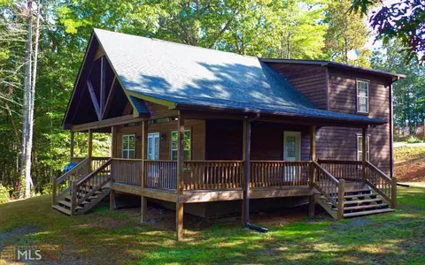 622 Mission Dam Rd, Hayesville, NC 28904 photo 52