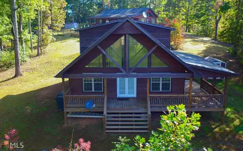 622 Mission Dam Rd, Hayesville, NC 28904 photo 44