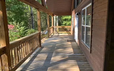 622 Mission Dam Rd, Hayesville, NC 28904 photo 41