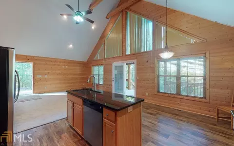 622 Mission Dam Rd, Hayesville, NC 28904 photo 8
