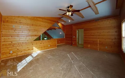 622 Mission Dam Rd, Hayesville, NC 28904 photo 17