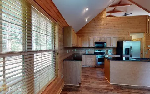 622 Mission Dam Rd, Hayesville, NC 28904 photo 4