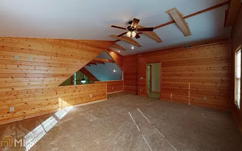 622 Mission Dam Rd, Hayesville, NC 28904 photo 20