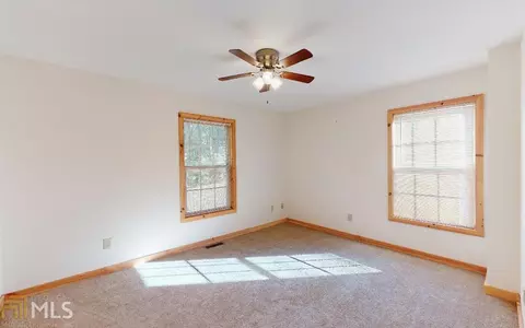 622 Mission Dam Rd, Hayesville, NC 28904 photo 32
