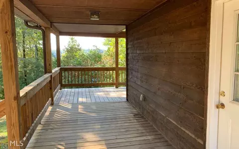 622 Mission Dam Rd, Hayesville, NC 28904 photo 42