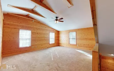 622 Mission Dam Rd, Hayesville, NC 28904 photo 16