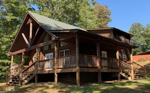 622 Mission Dam Rd, Hayesville, NC 28904 photo 46