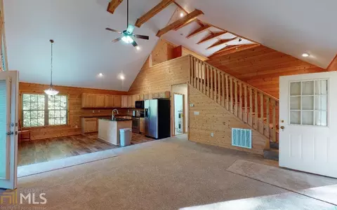 622 Mission Dam Rd, Hayesville, NC 28904 photo 10