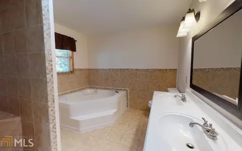 622 Mission Dam Rd, Hayesville, NC 28904 photo 24