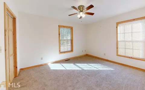622 Mission Dam Rd, Hayesville, NC 28904 photo 30
