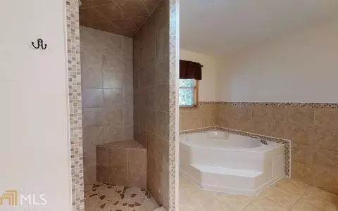 622 Mission Dam Rd, Hayesville, NC 28904 photo 22