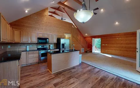 622 Mission Dam Rd, Hayesville, NC 28904 photo 5