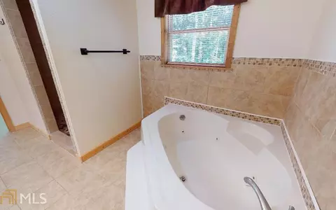 622 Mission Dam Rd, Hayesville, NC 28904 photo 25