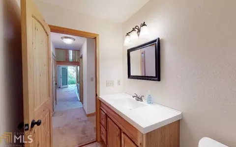 622 Mission Dam Rd, Hayesville, NC 28904 photo 36