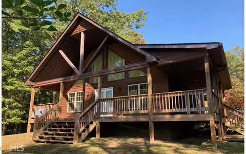 622 Mission Dam Rd, Hayesville, NC 28904 photo 49