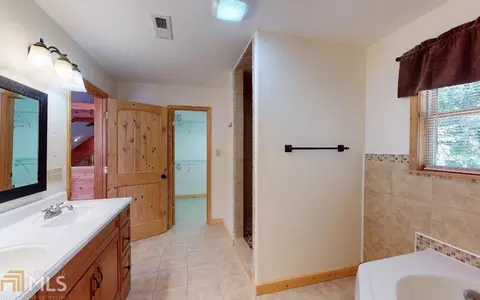 622 Mission Dam Rd, Hayesville, NC 28904 photo 26