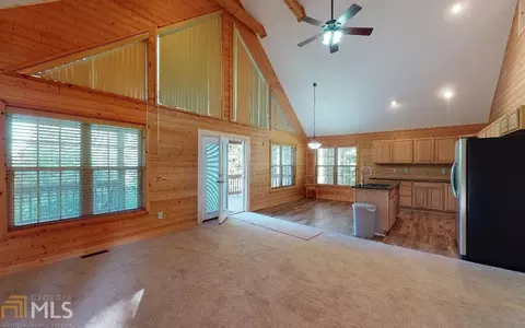 622 Mission Dam Rd, Hayesville, NC 28904 photo 12