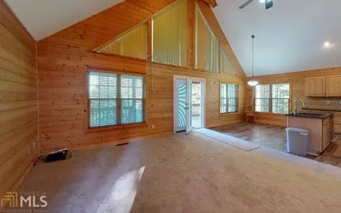 622 Mission Dam Rd, Hayesville, NC 28904 photo 11