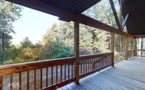 622 Mission Dam Rd, Hayesville, NC 28904 photo 40