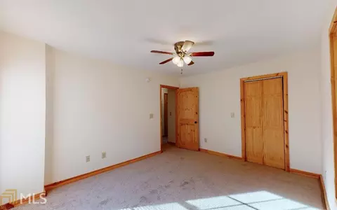 622 Mission Dam Rd, Hayesville, NC 28904 photo 31