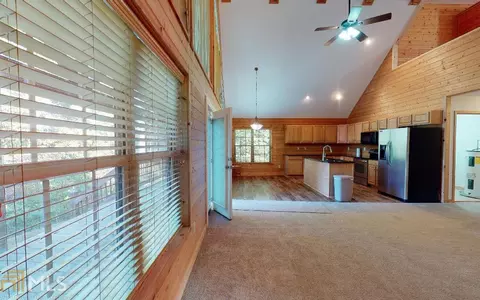 622 Mission Dam Rd, Hayesville, NC 28904 photo 9