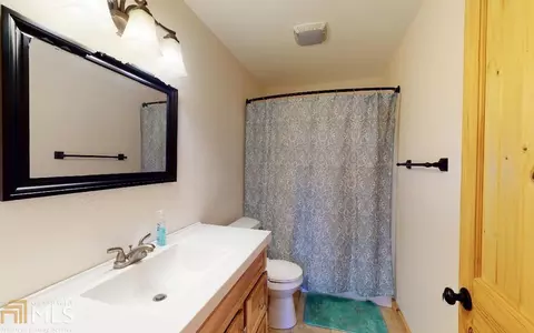 622 Mission Dam Rd, Hayesville, NC 28904 photo 35