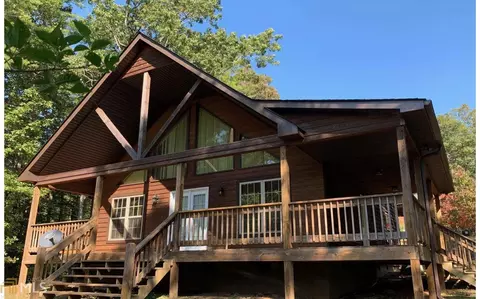 622 Mission Dam Rd, Hayesville, NC 28904 photo 47