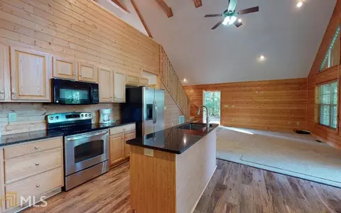 622 Mission Dam Rd, Hayesville, NC 28904 photo 6
