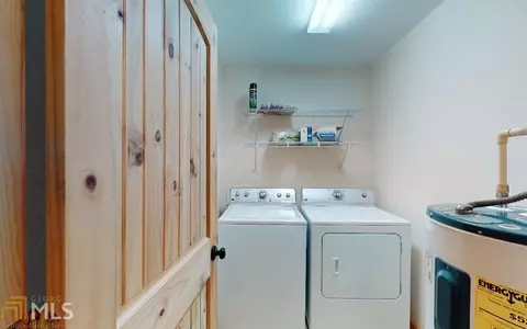 622 Mission Dam Rd, Hayesville, NC 28904 photo 37