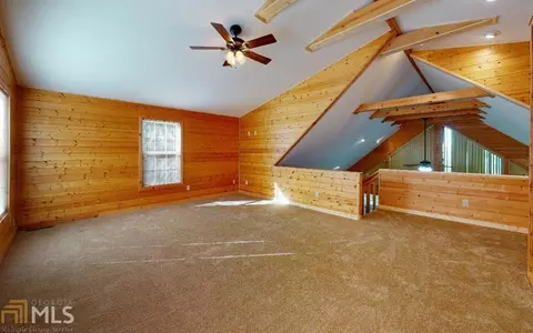 622 Mission Dam Rd, Hayesville, NC 28904 photo 19