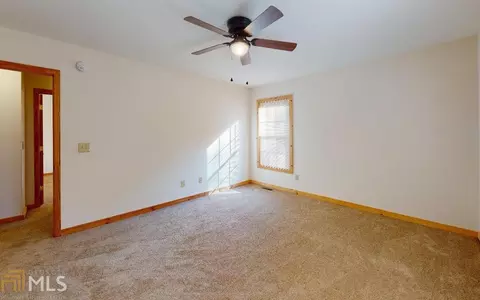 622 Mission Dam Rd, Hayesville, NC 28904 photo 29