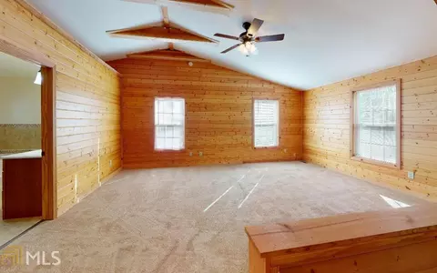 622 Mission Dam Rd, Hayesville, NC 28904 photo 15