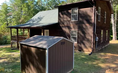 622 Mission Dam Rd, Hayesville, NC 28904 photo 50