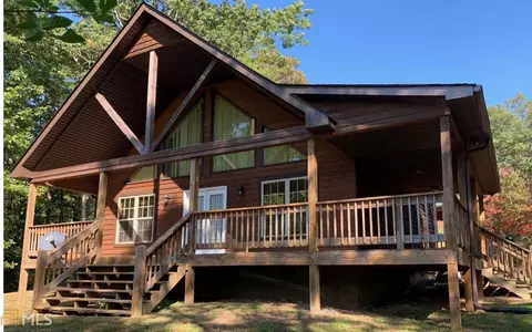 622 Mission Dam Rd, Hayesville, NC 28904 photo 1