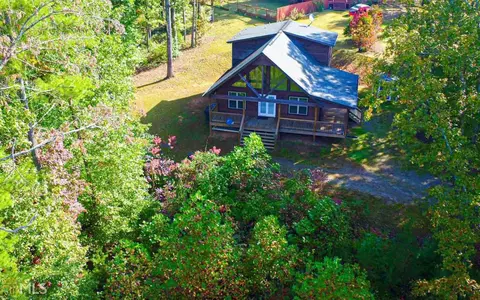 622 Mission Dam Rd, Hayesville, NC 28904 photo 2