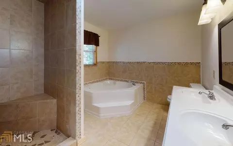622 Mission Dam Rd, Hayesville, NC 28904 photo 23