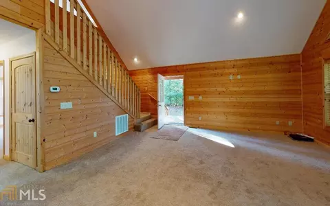 622 Mission Dam Rd, Hayesville, NC 28904 photo 13