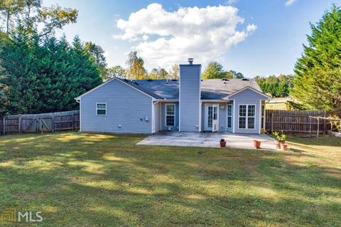 374 Centennial Dr, Bethlehem, GA 30620 photo 24