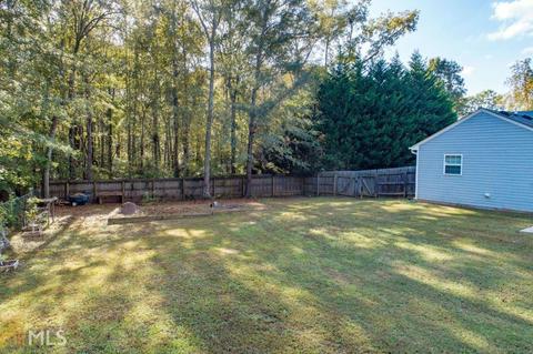 374 Centennial Dr, Bethlehem, GA 30620 photo 23