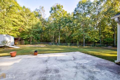 374 Centennial Dr, Bethlehem, GA 30620 photo 22