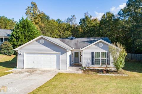 374 Centennial Dr, Bethlehem, GA 30620 photo 25